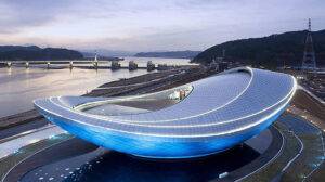 ETFE 13