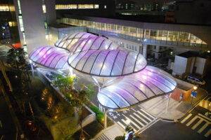 ETFE 14