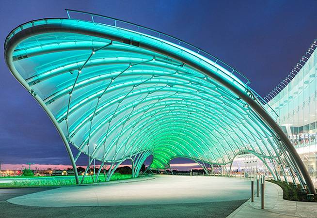 ETFE cao 450px 9