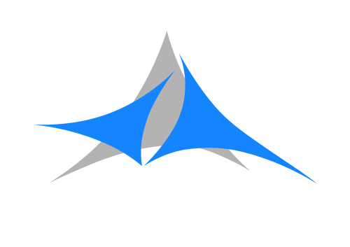logo-hitex-dong-duong-PNG-2 chu trang