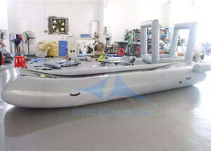 dem hoi thoat hiem may bay 1