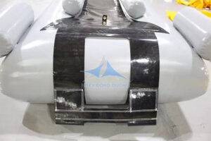 dem hoi thoat hiem may bay 10