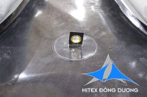 dem hoi thoat hiem may bay 11