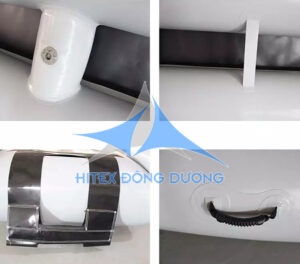 dem hoi thoat hiem may bay 3