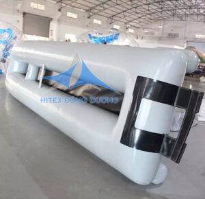 dem hoi thoat hiem may bay 4