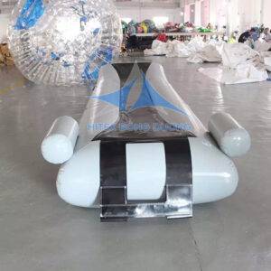 dem hoi thoat hiem may bay 5