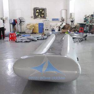 dem hoi thoat hiem may bay 6