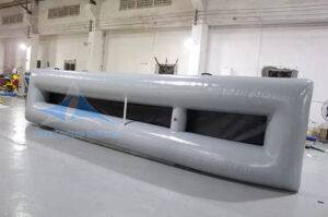 dem hoi thoat hiem may bay 9