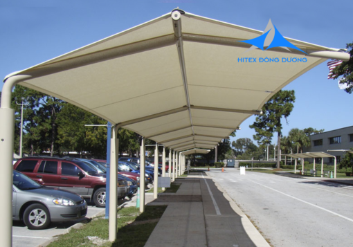 mai hien che loi di bo 2