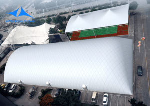 H58c9d81a60154745942534fada219a6