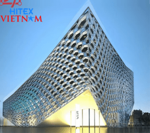 Hcd3ee697cafd4ffba97972b50a9c879