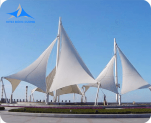 Bạt căng cao cấp - bạt căng quảng cáo