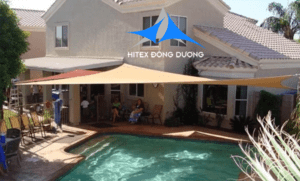 MAI CHE HO BOI MAI CHE BE MOI TH