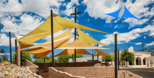 bat cang ngoai troi dep 1024x517 1