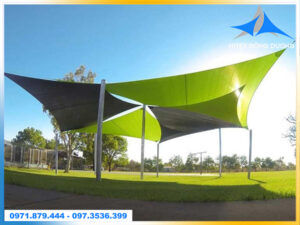 mai che canh buom mai che bat cang keo 9