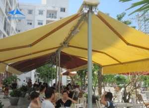 mai chu a cho nha hang copy