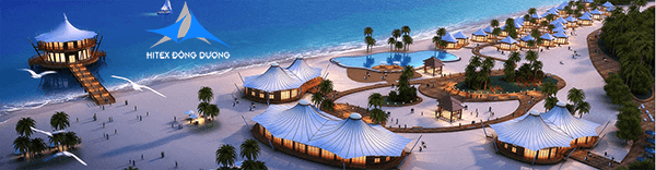 portfolio detail banner