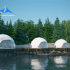 dome house 4