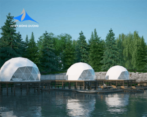 dome house 4