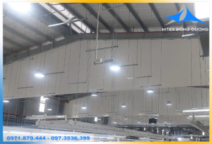 MAI CAT GIO NHA XUONG 29