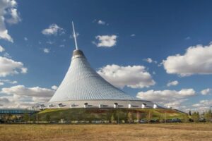 mai che kien truc bat cang 1