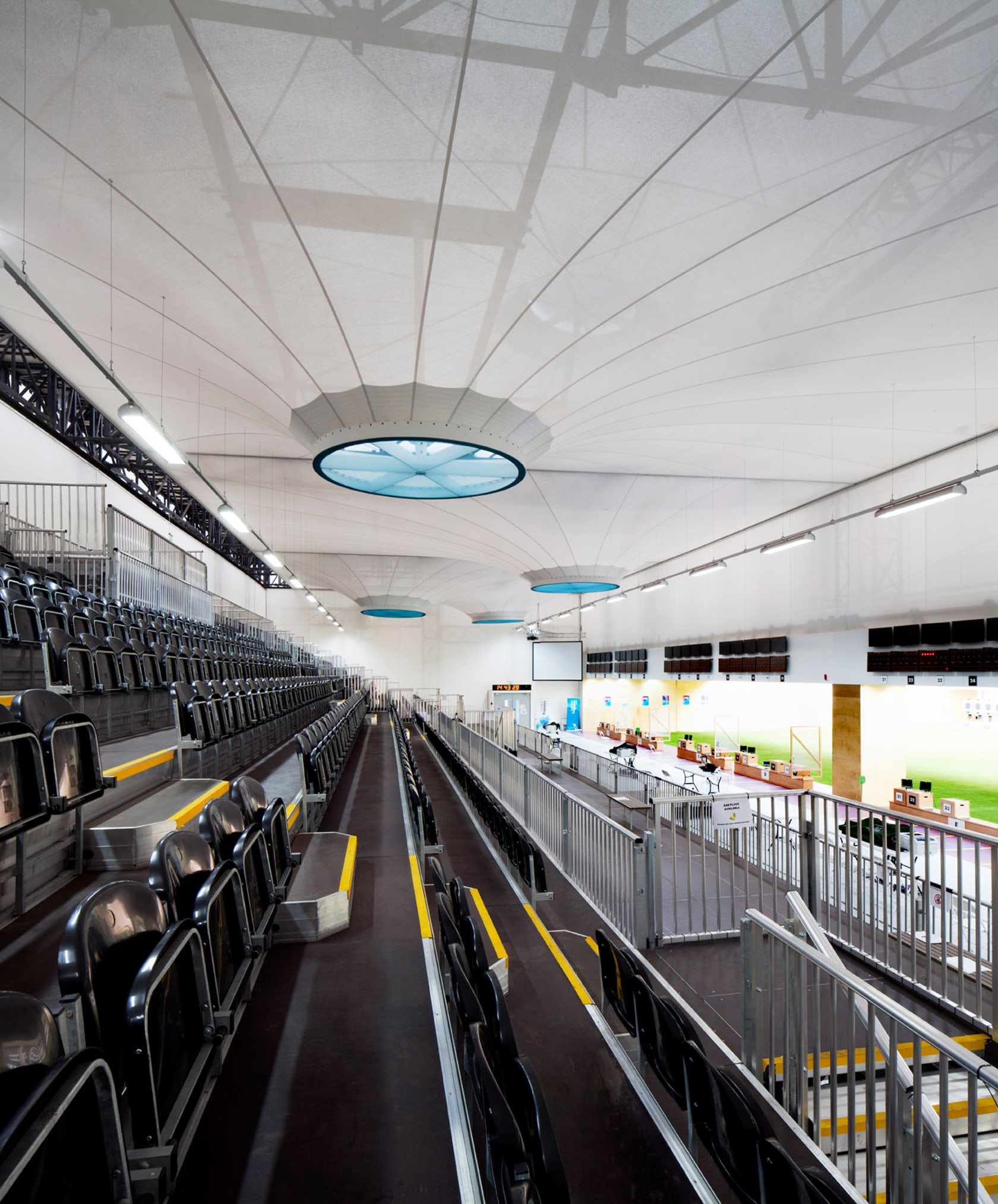 Giai phap bat cang kien truc Xu huong thiet ke hien dai cho cong trinh ben vung 3