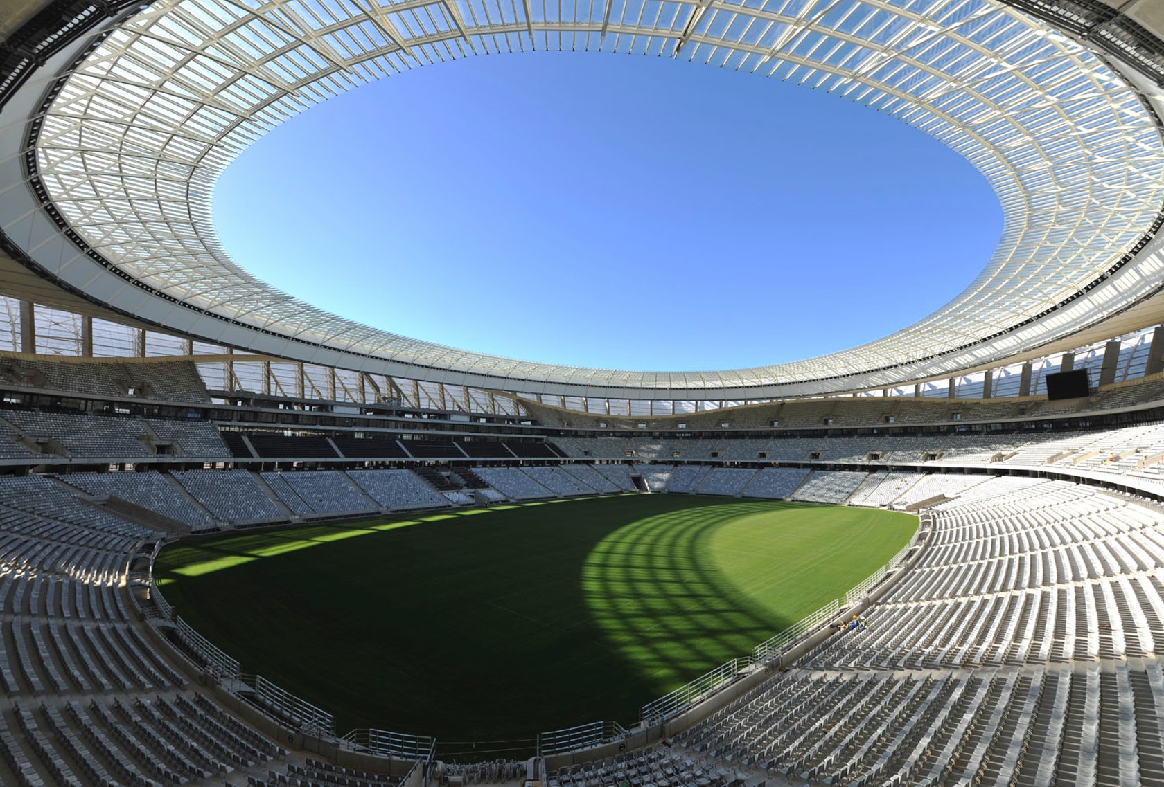 Giai phap bat cang kien truc Xu huong thiet ke hien dai cho cong trinh ben vung 4