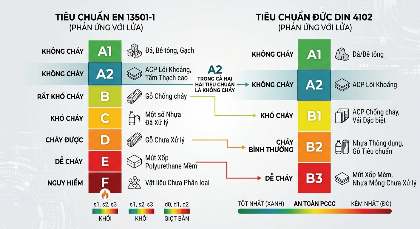 Gemini Generated Image qqcvk4qqcvk4qqcv