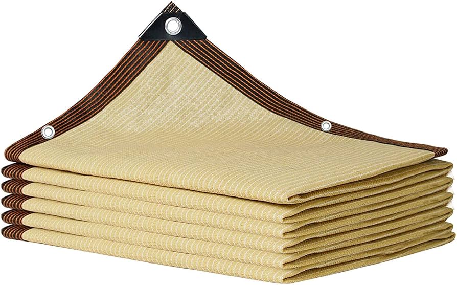 Bat luoi HDPE va uu diem 10