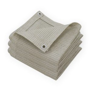 Bạt lưới HDPE và ưu điểm (2)