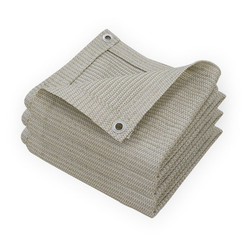 Bạt lưới HDPE và ưu điểm (2)