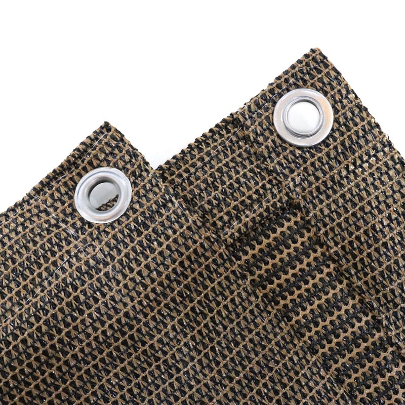 Bat luoi HDPE va uu diem 4