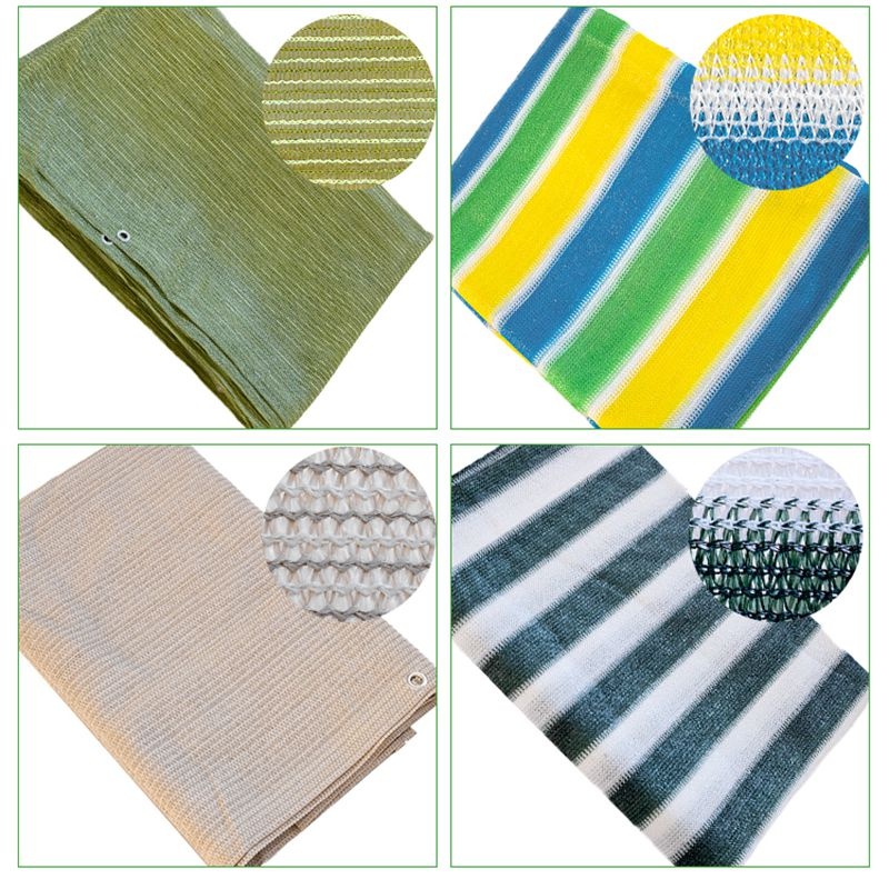 Bat luoi HDPE va uu diem 5