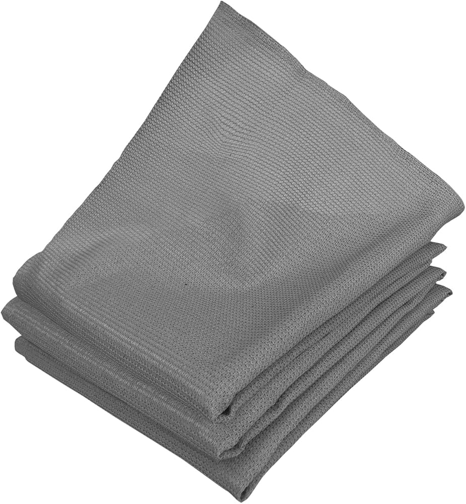 Bat luoi HDPE va uu diem 9